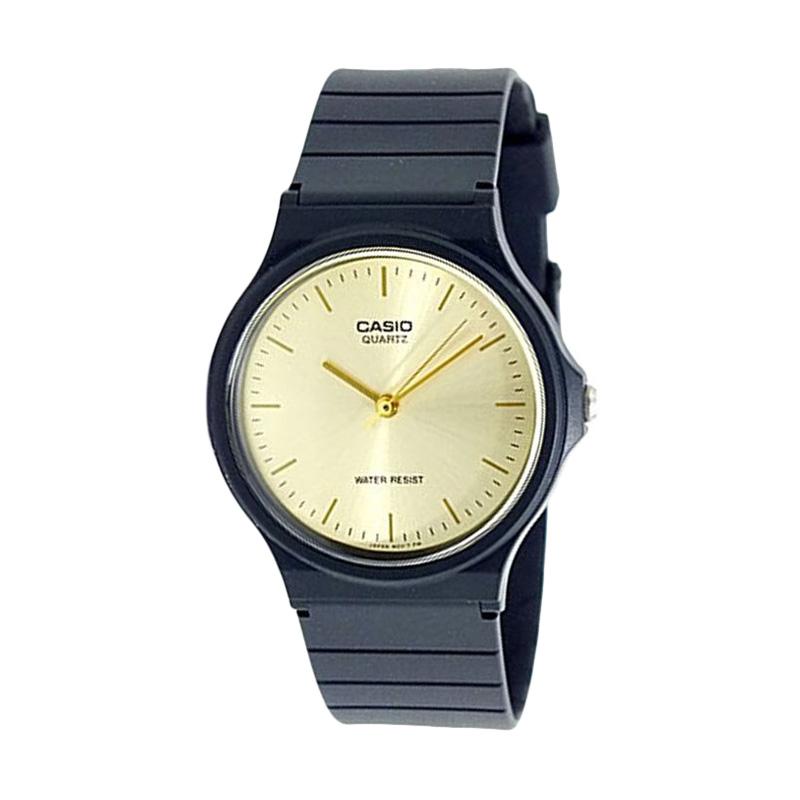 harga jam casio illuminator original