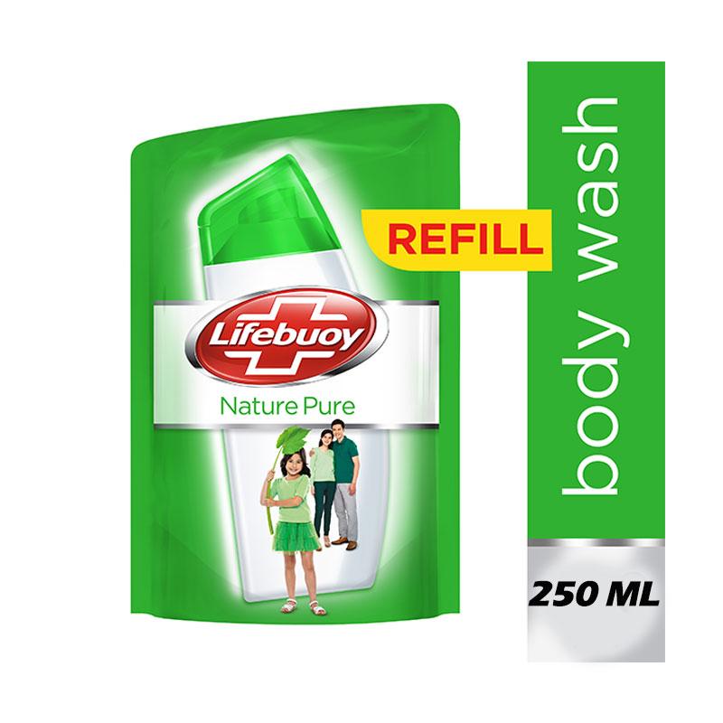 jual lifebuoy sabun cair nature refill 250 ml harga kualitas terjamin blibli jual lifebuoy sabun cair nature refill 250 ml harga kualitas terjamin blibli