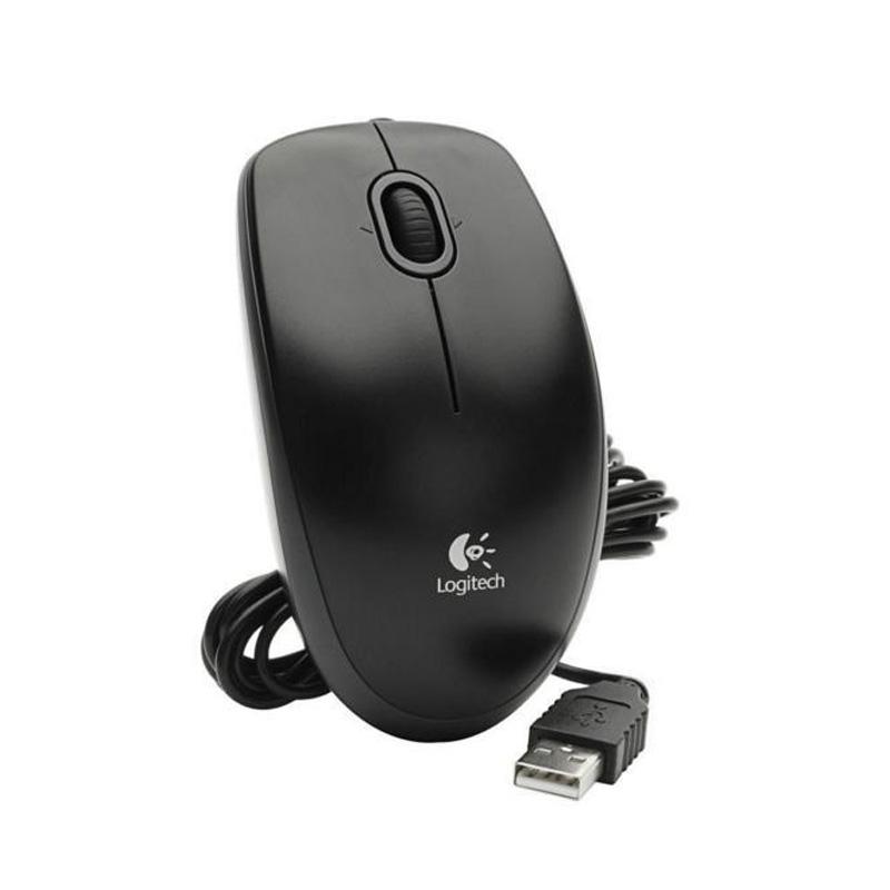 b 100 optical usb mouse hitam daftar harga produk b 100 optical usb mouse hitam daftar harga produk