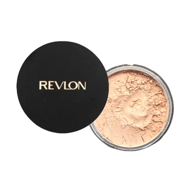jual revlon touch glow powder 24 g jual revlon touch glow powder 24 g