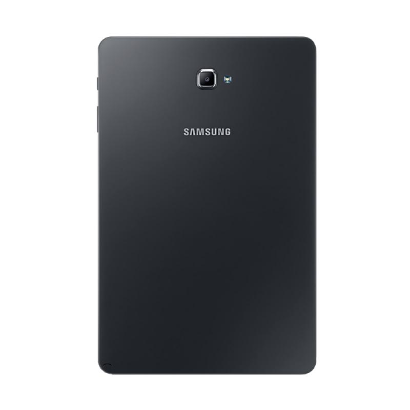 Jual Samsung Galaxy Tab A SM-P585Y 2016 Tablet - Black