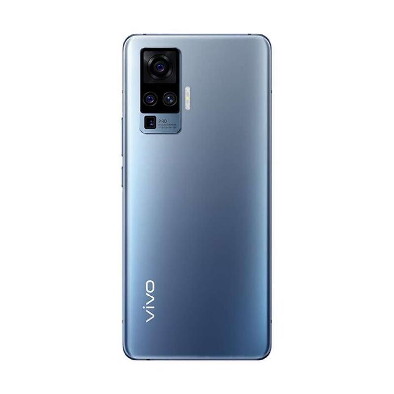 â Vivo X50 Pro Smartphone 8gb / 256gb Terbaru September 2021 harga