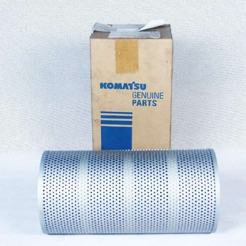 Promo Hydraulic Filter WA3203 0706301142 Diskon 13 di Seller PT