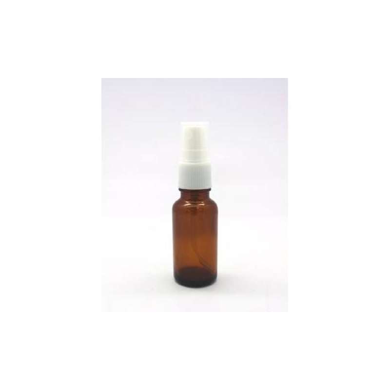 Jual Glass spray bottle pressure bottles bottles of bottled oil into a