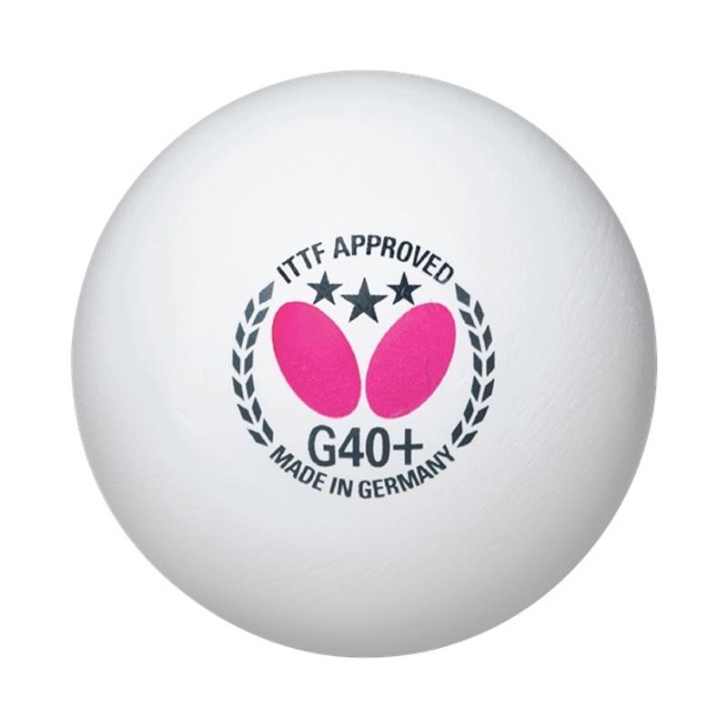 Harga Bola Tenis Meja Butterfly Joonka Harga Bola Tenis Meja Butterfly Joonka