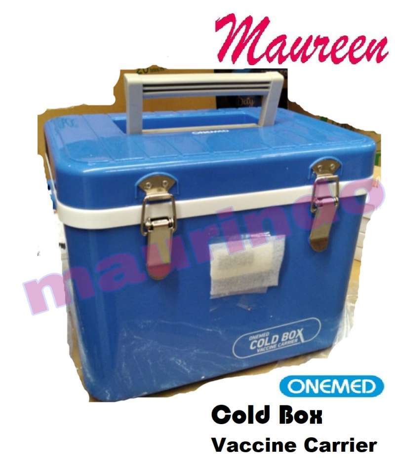 Cold Box GPP. Cold Box на ГПЗ. Cold box