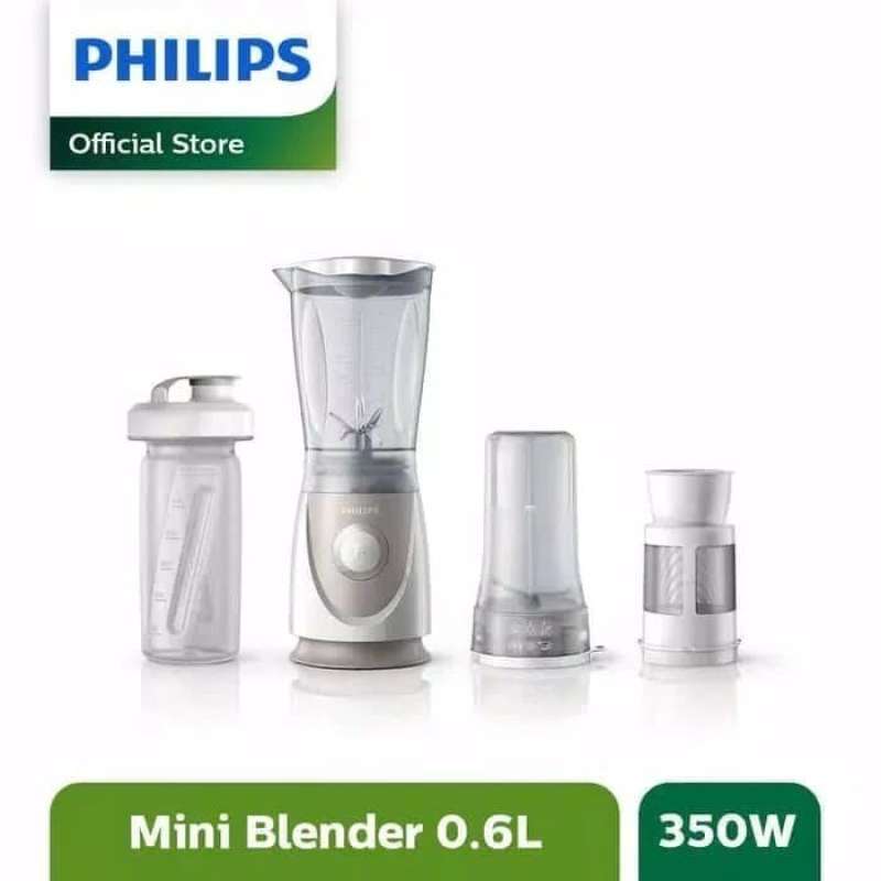 Philips hr2874. Мини блендер Филипс. Philips мини Blanter. Филипс мини под.