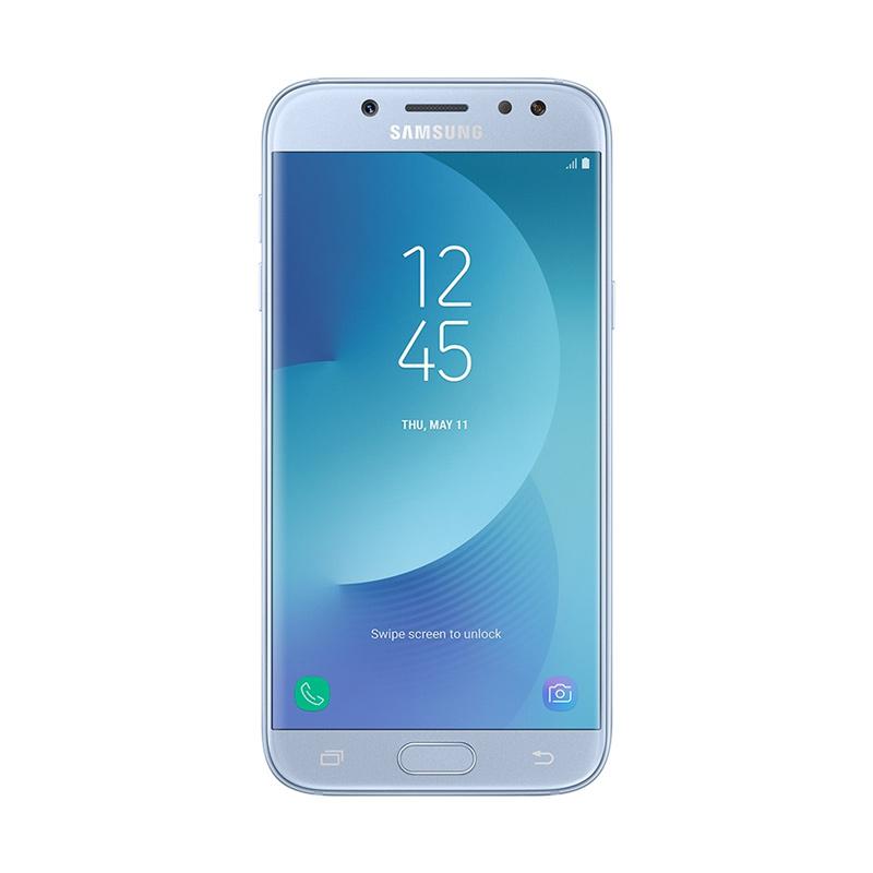 jual samsung galaxy j5 pro smartphone silver 32 gb 3 gb jual samsung galaxy j5 pro smartphone silver 32 gb 3 gb