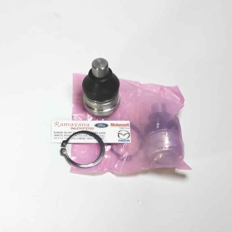 Jual Ball Joint Ford Fiesta Mazda 2 Generasi Pertama Di Seller