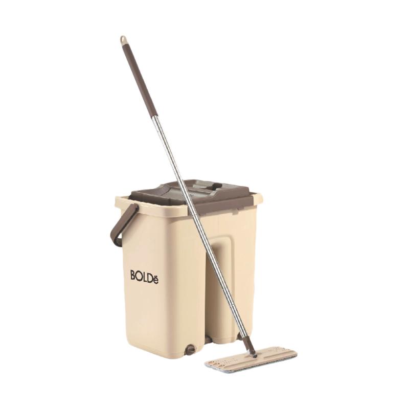 jual bolde x mop alat pel lantai beige jual bolde x mop alat pel lantai beige