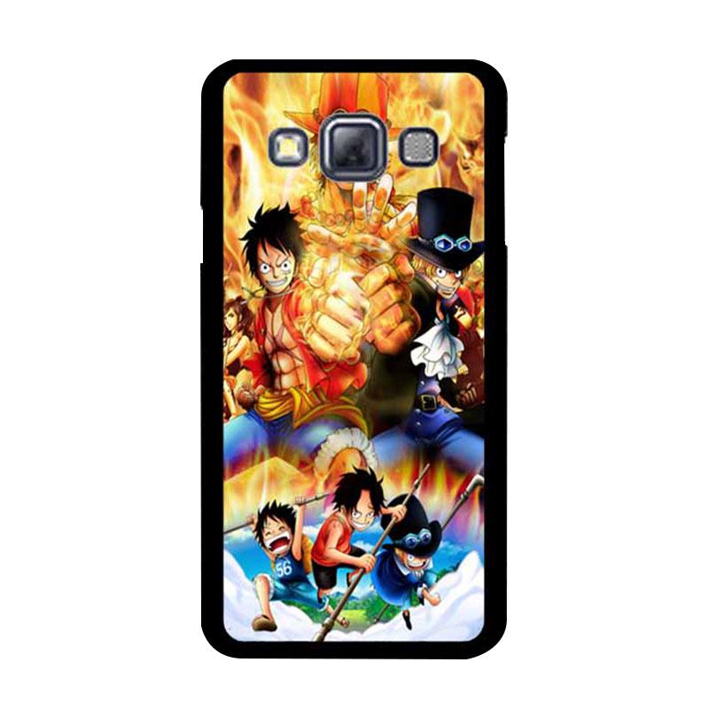 jual oem one premiere custom hardcase casing for jual oem one premiere custom hardcase casing for