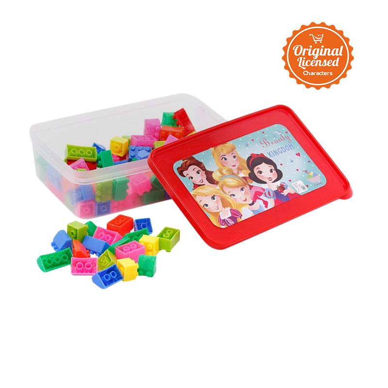 jual disney 04 lego princess mainan mini blocks jual disney 04 lego princess mainan mini blocks