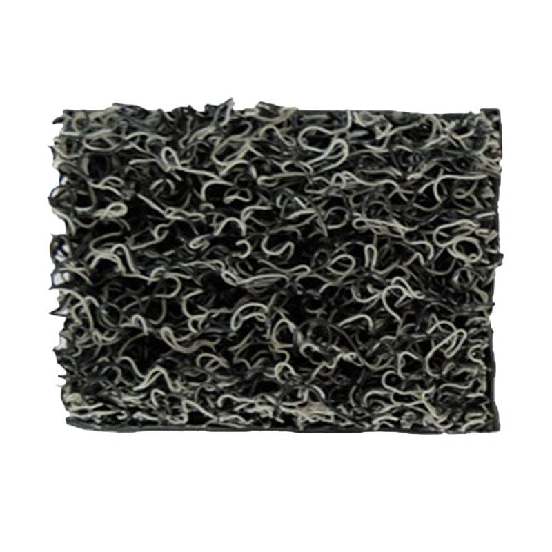 Jual Comfort Premium Karpet Mobil for Toyota All New Rush Light Grey Black [Tanpa Bagasi Jual Comfort Premium Karpet Mobil for Toyota All New Rush Light Grey Black [Tanpa Bagasi