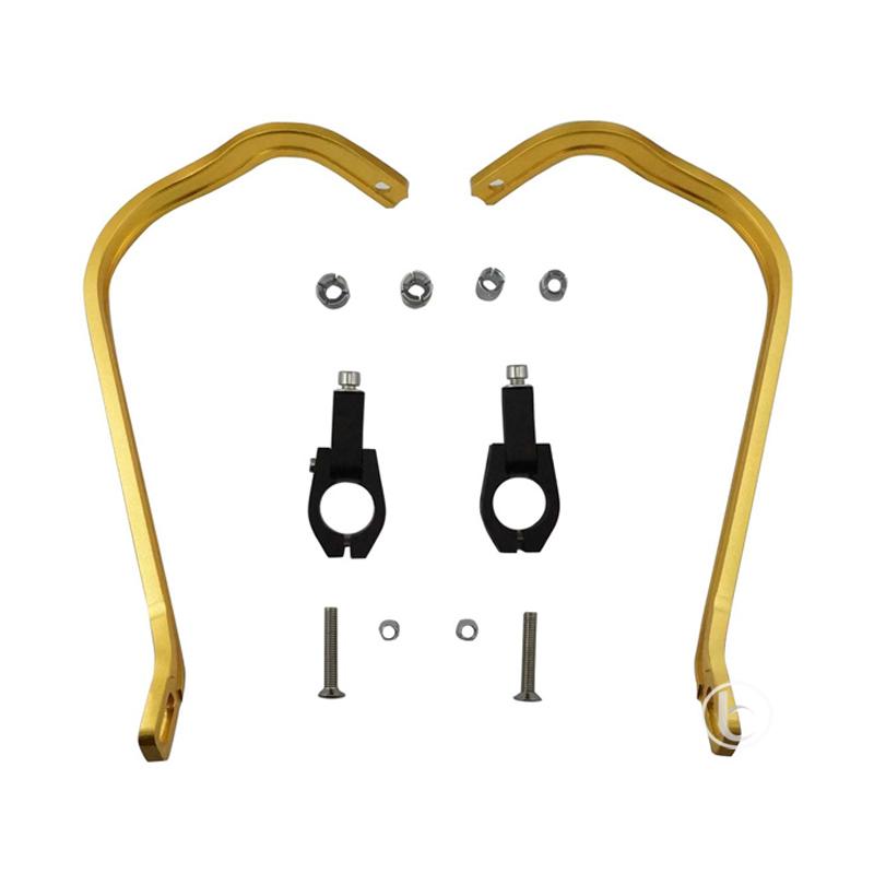 Harga Pelindung Stang Klx Harga Pelindung Stang Klx