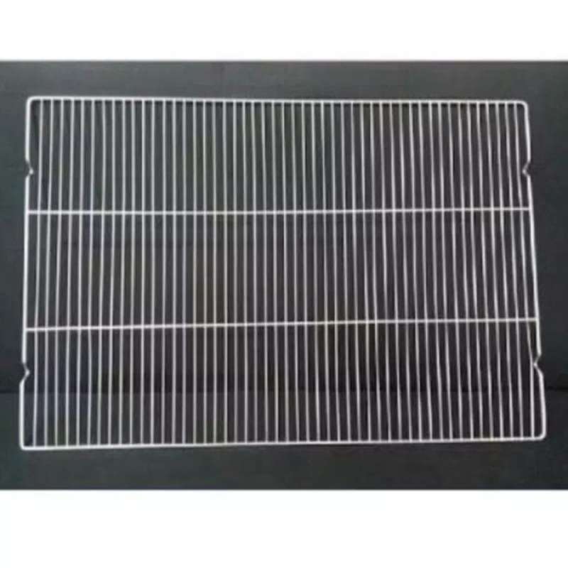 Promo Cooling Rack / Rak 60x40 Jumbo | Pendingin Kue 100 % ORIGINAL ...