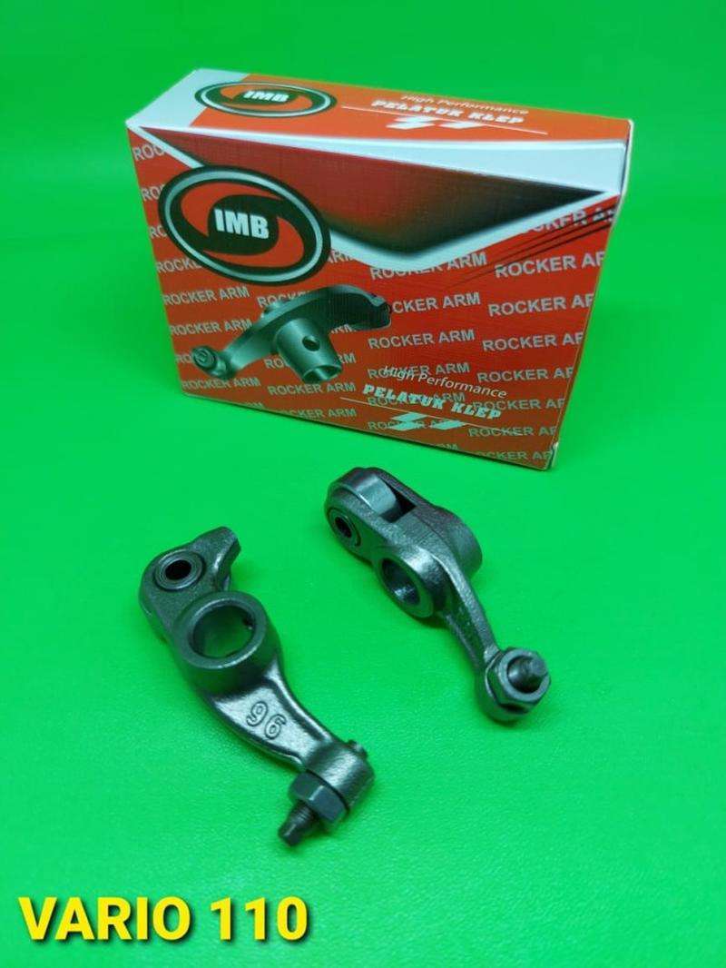 Jual Rocker Arm Pelatuk Klep Honda Vario 110 imb Di Seller Imb Taketa