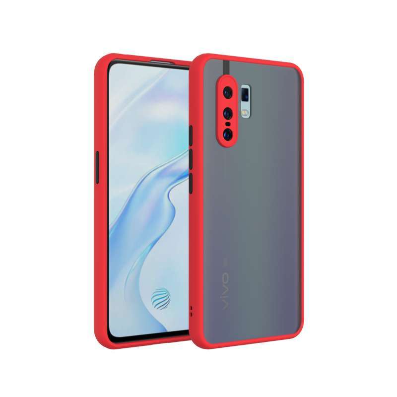 Promo Vivo X30 X50 X50 Pro Z1 Pro V17 Pro V20 V20 Se