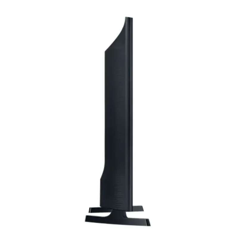 Jual Samsung 32t4500 Smart Tv Led [32 Inch] -- Di Seller Sajun ...