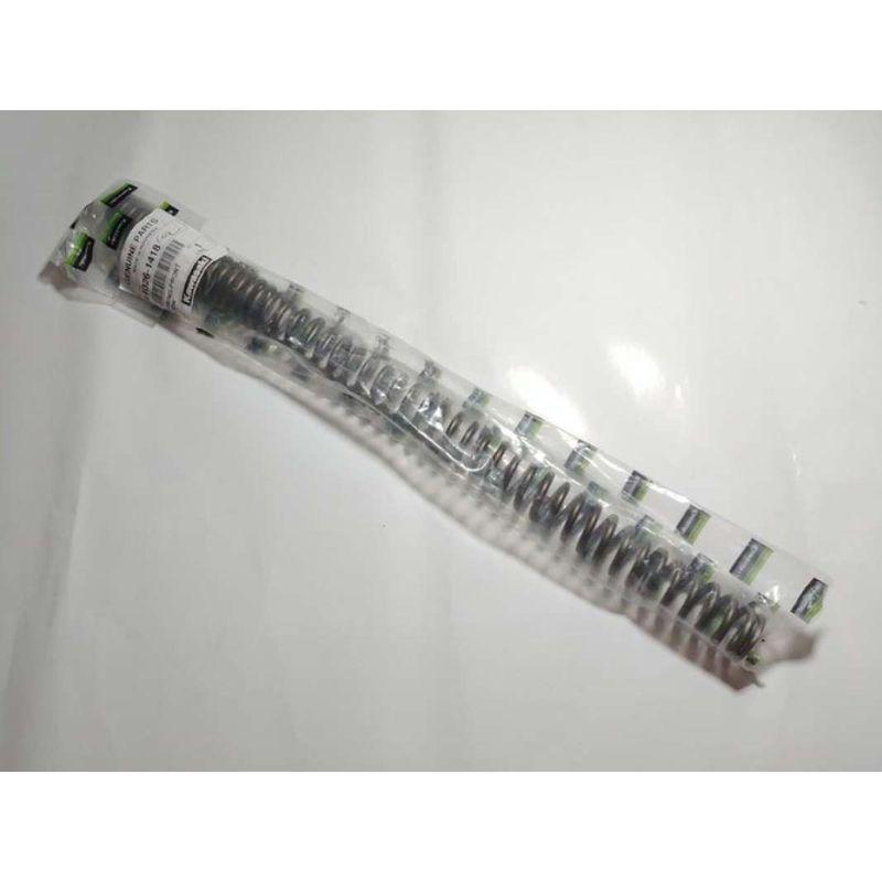 Promo Kawasaki Genuine Parts Per Sok Ninja R Ninja Rr [1 Pcs] Diskon 31 ...
