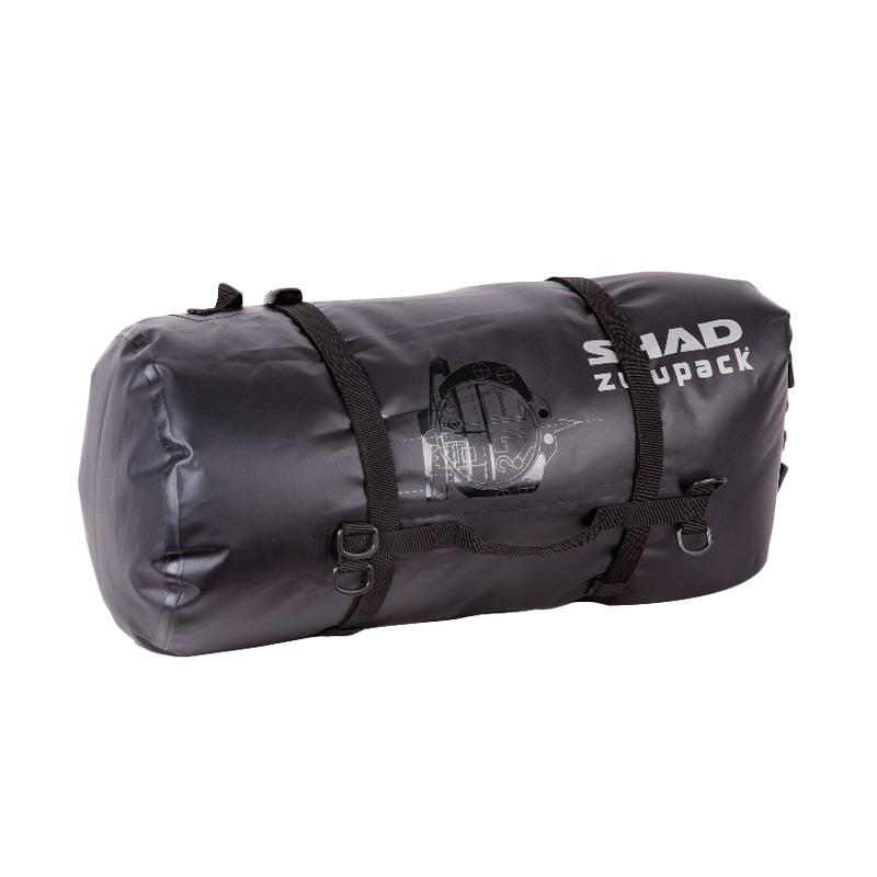 Produktbild von Shad SW38 Waterproof Duffle Bag - Now 10% Savings