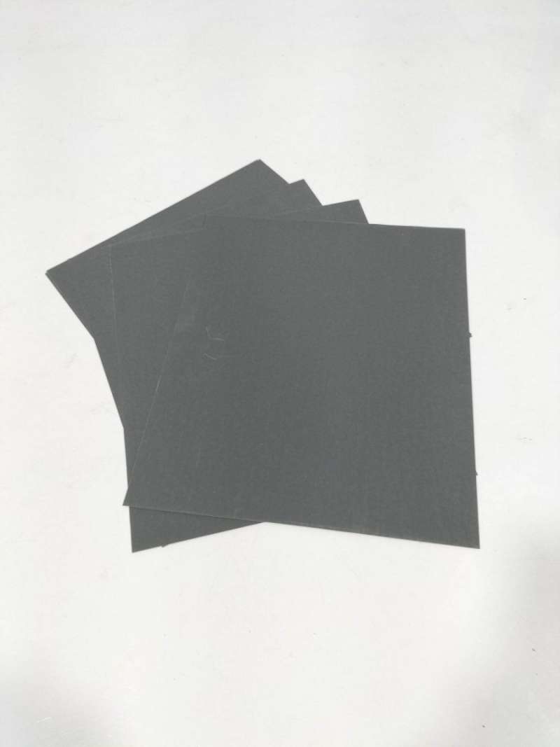 Jual Kertas Amplas Lembar Grit 1000 / Amplas duco Harga per Lembaran C398 di Seller Asia jaya