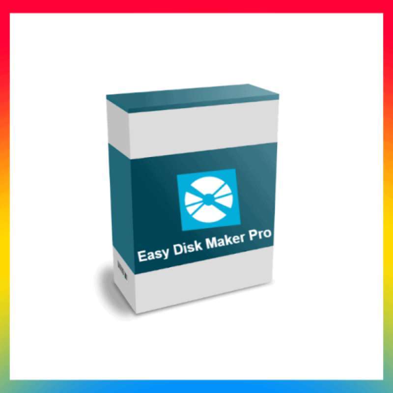 Promo License RBSoft Easy Disk Catalog Maker Pro Lifetime Diskon 53 di