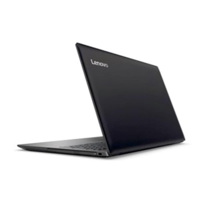 Jual Lenovo Ideapad 130-AMD A4-9125 Laptop - Black