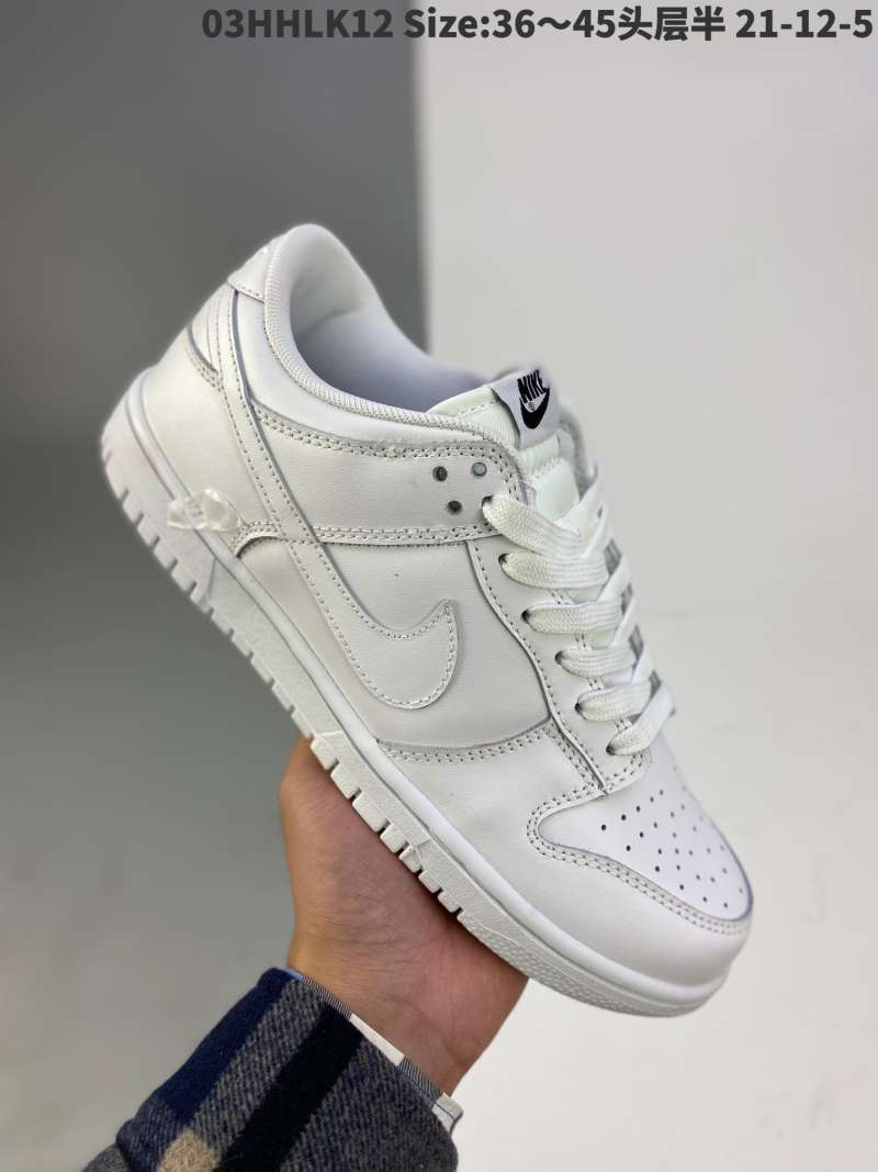 low university blue black