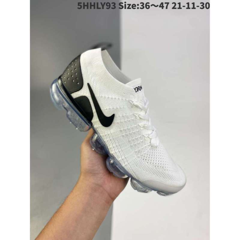 nike air vapormax 2018