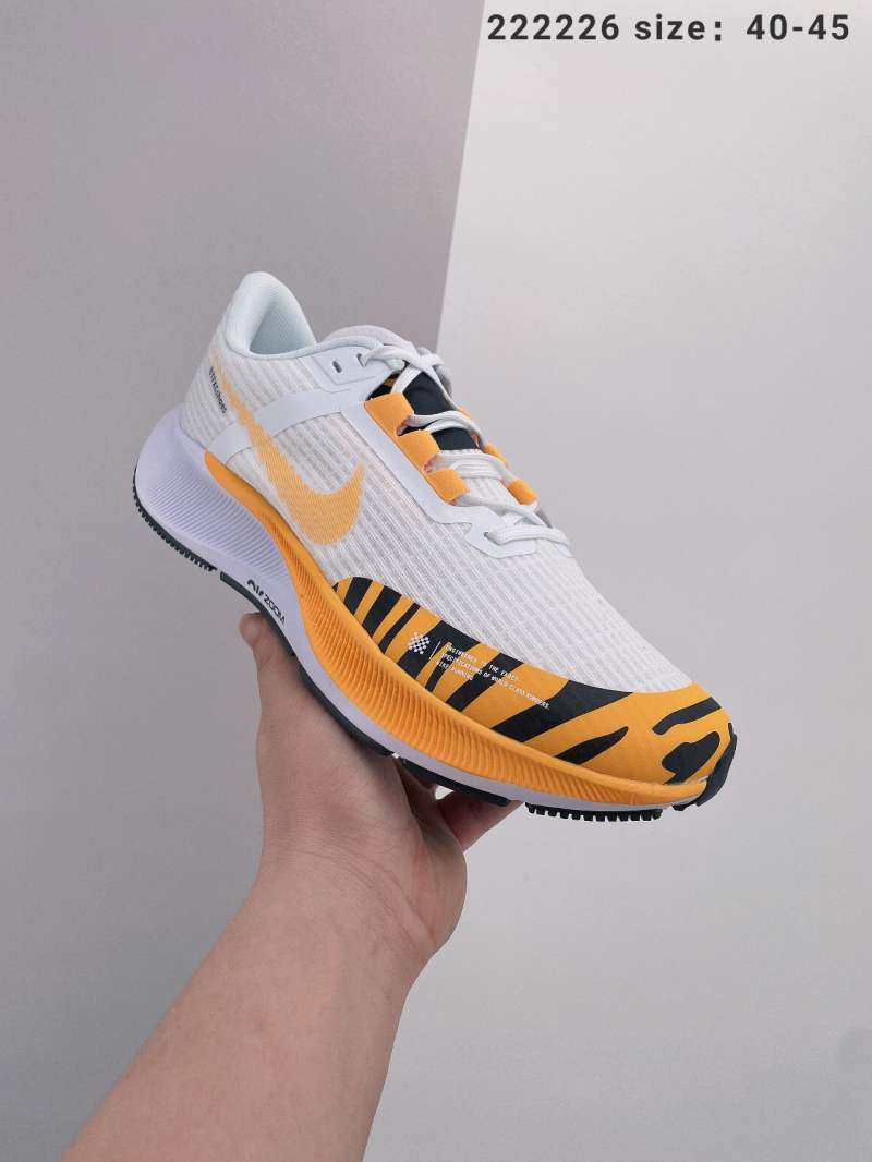 Jual NIKE Air Zoom Pegasus 38 NIKE men's air cushion running shoe new