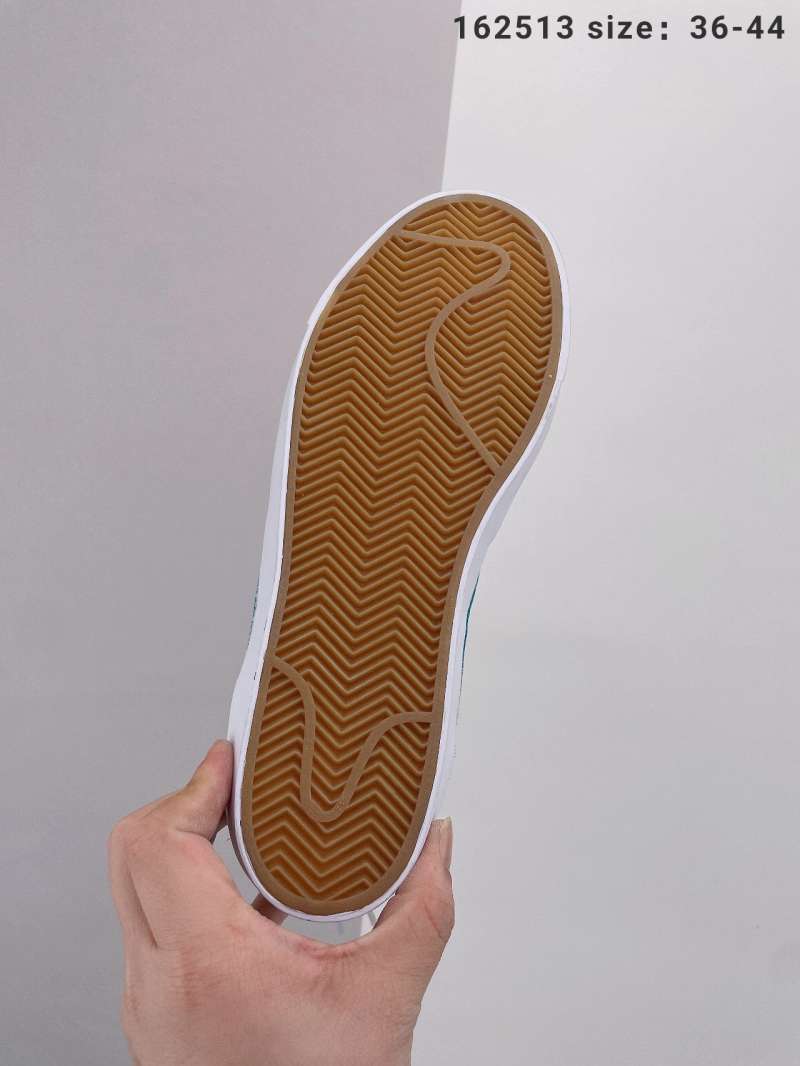 trailblazers nike shoes