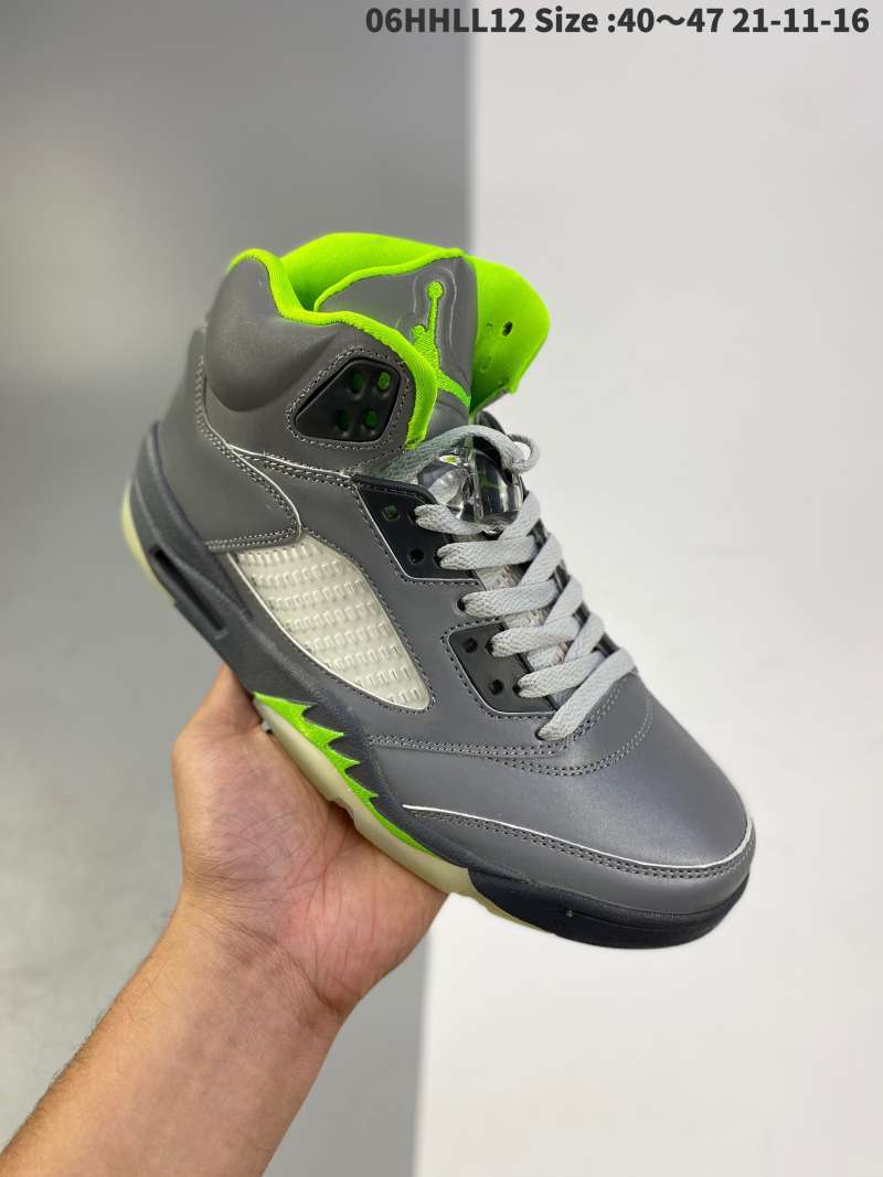 nike air jordans air force 1