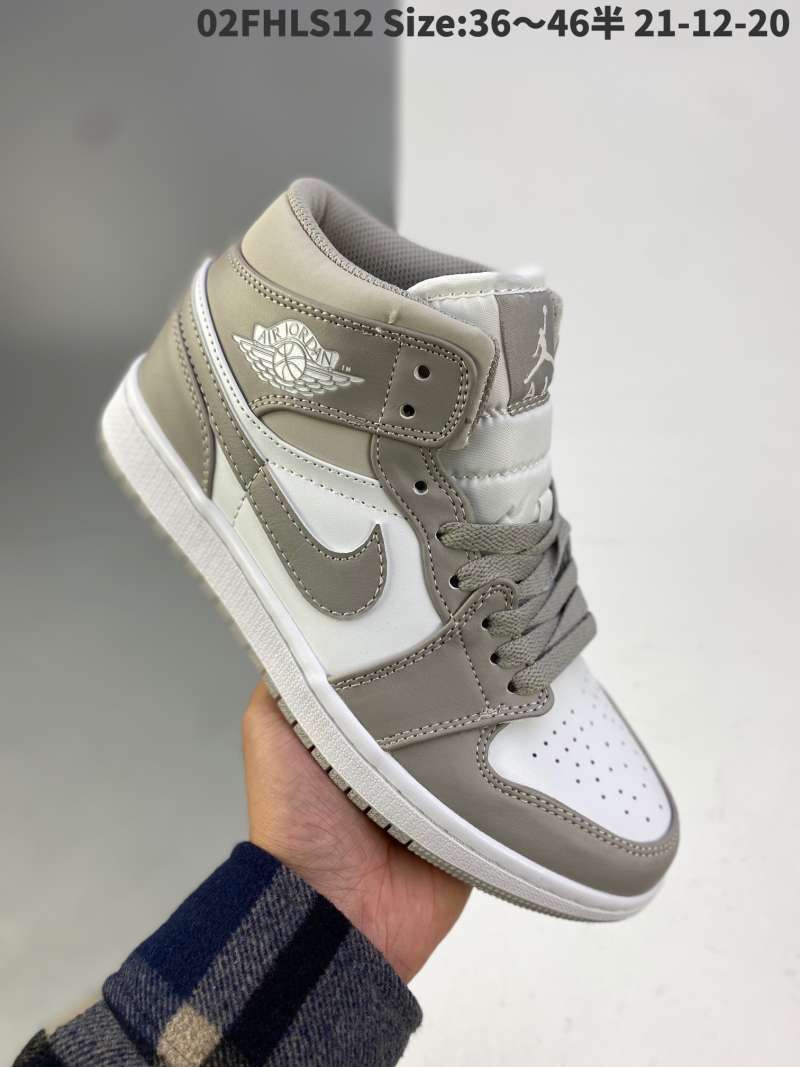 aj1 linen