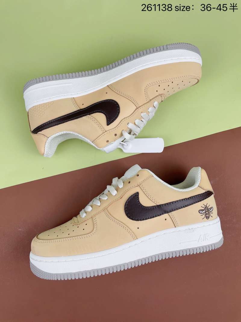 nike air force 39