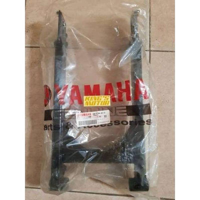 Arm Vega R Jual Yamaha Vega 2008 Terbaru Dengan Harga Termurah Di 2024 | Blibli