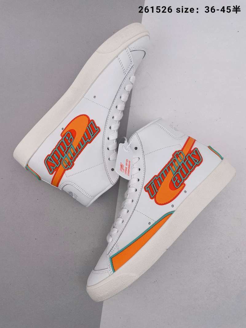 jual nike blazer original