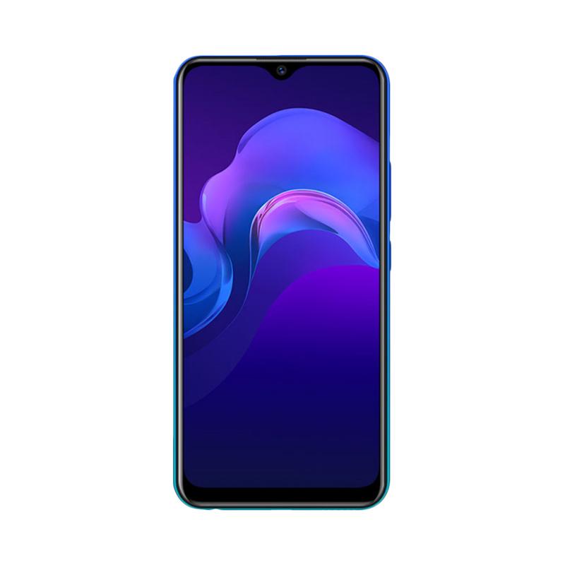 Jual VIVO Y15 Online Juli 2020 | Blibli.com
