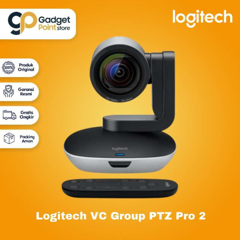 Logitech View Jual Logitech View Original Murah - Harga Diskon Juni 2024 | Blibli