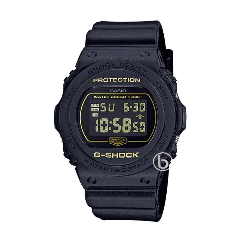 Jual CASIO G-Shock S   pecial Colour Jam Tangan Pria [DW