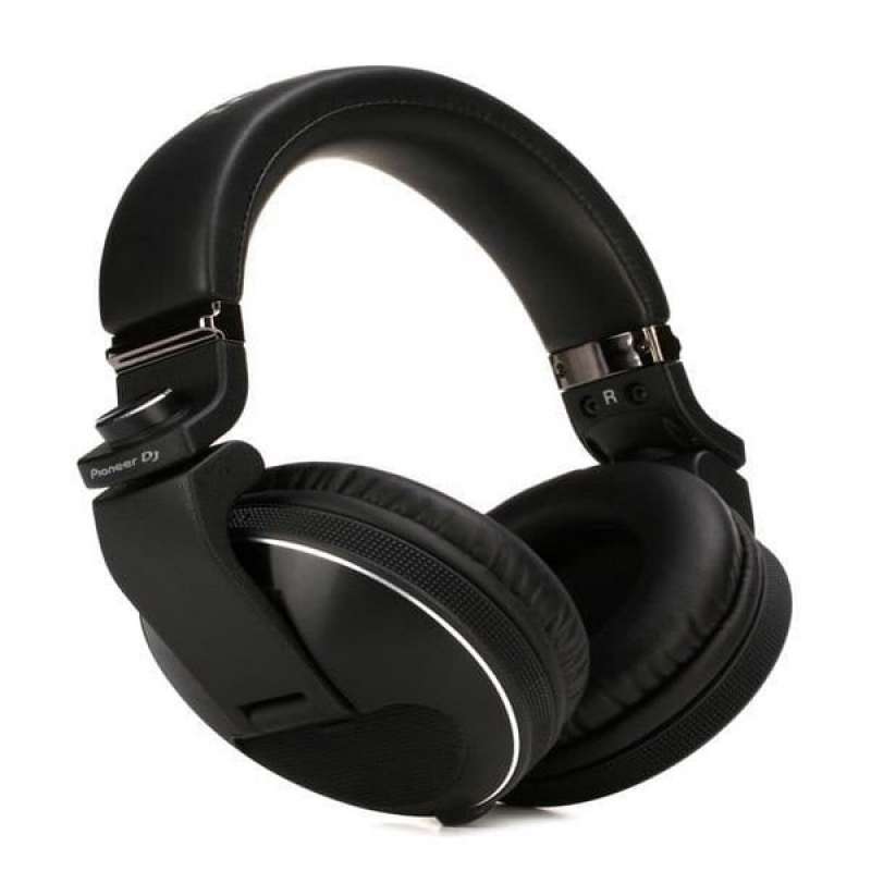 Jual Pioneer Hdj X10 Professional Dj Headphones di Seller Cutz Birth