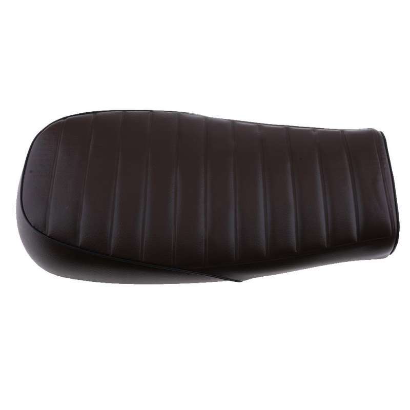 Gel Seat Cushion For Suzuki GN 125 Tourtecs S