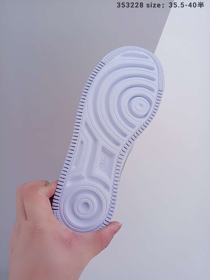 jual nike air force 1