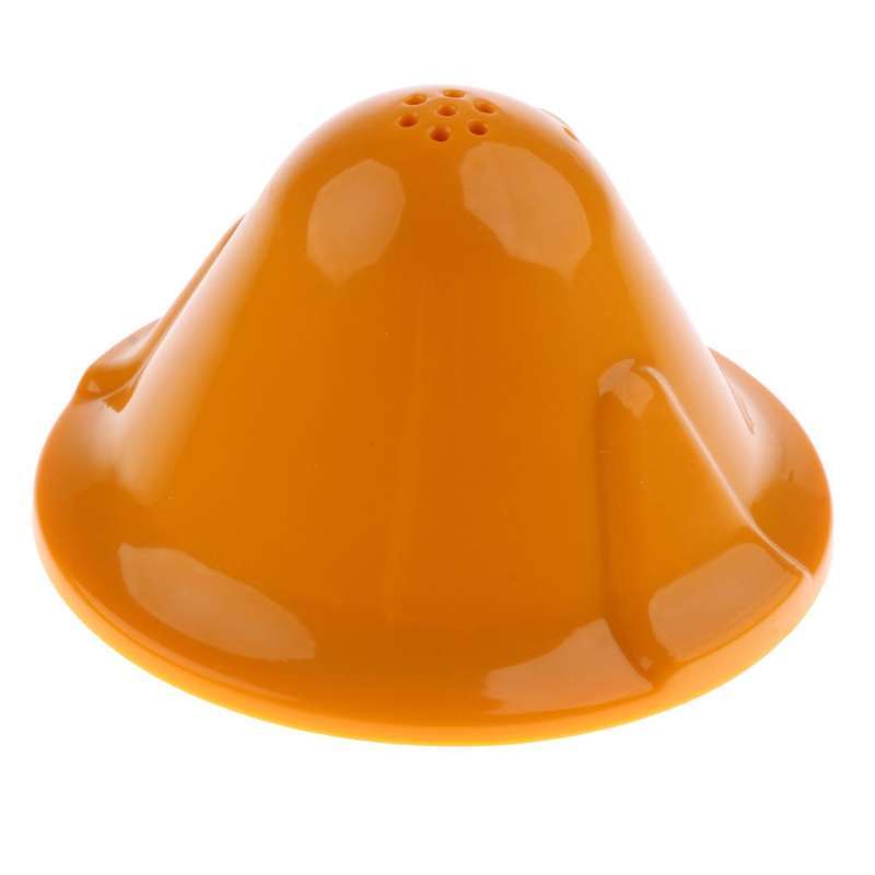 Jual Wireless Water Sensor Alarm Home Water Security Water Leakage