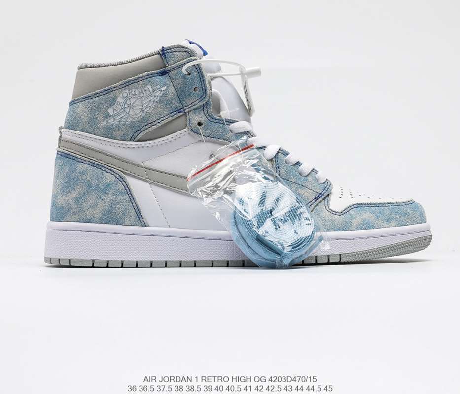 aj1 nike shoes