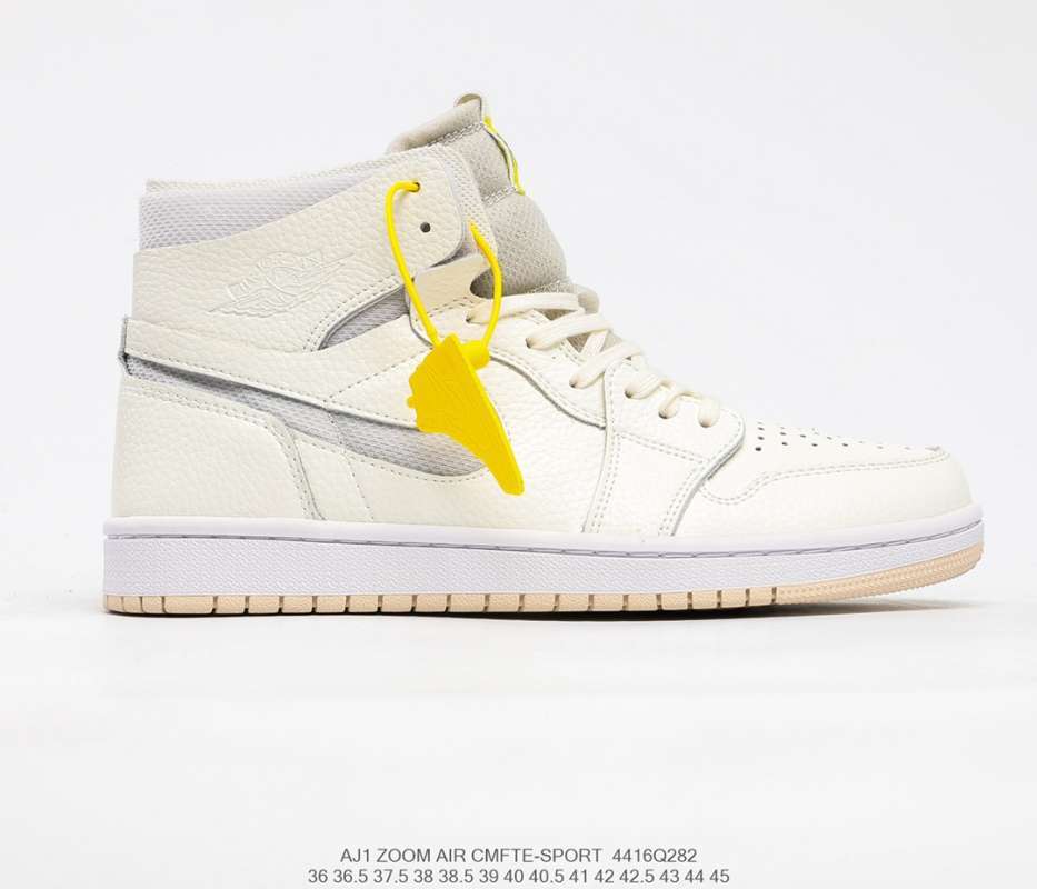 aj1 league of legends