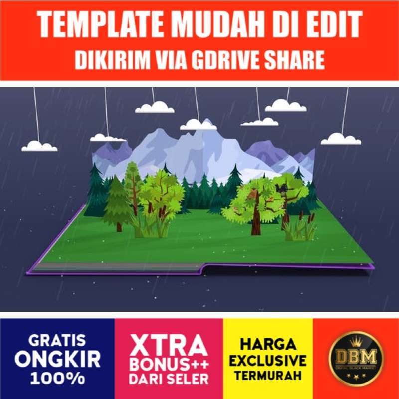 jual-pop-up-book-template-after-effects-di-seller-digital-black