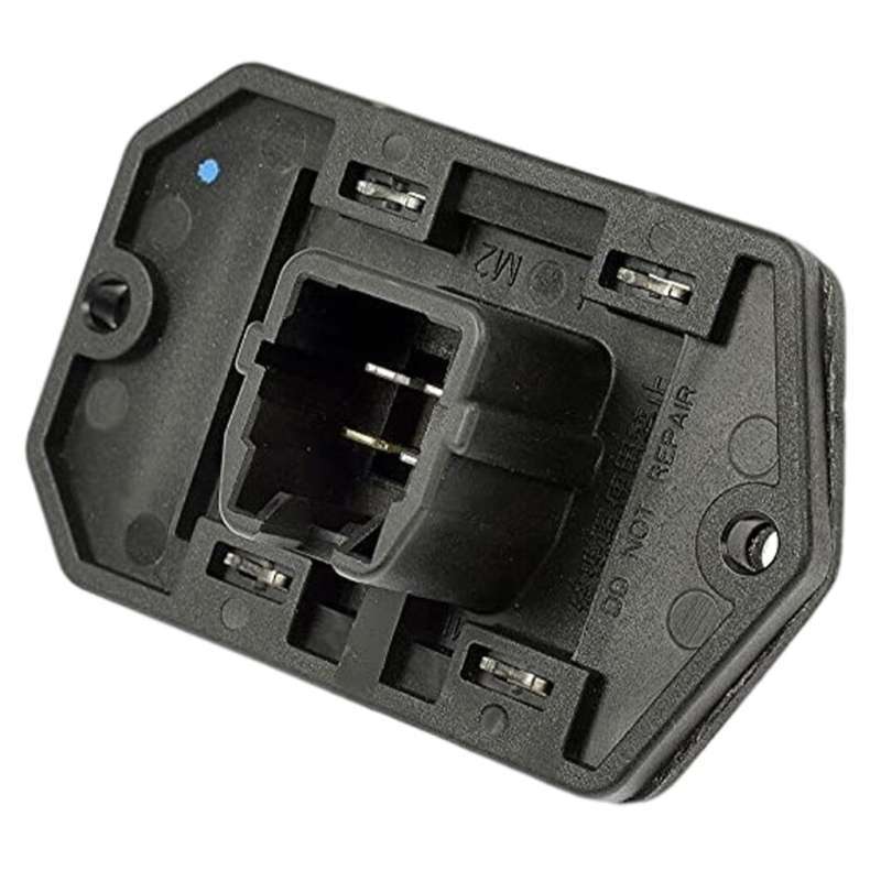 Promo Blower Motor Resistor 68048900AA Fits for RAM 1500 2500 3500 09