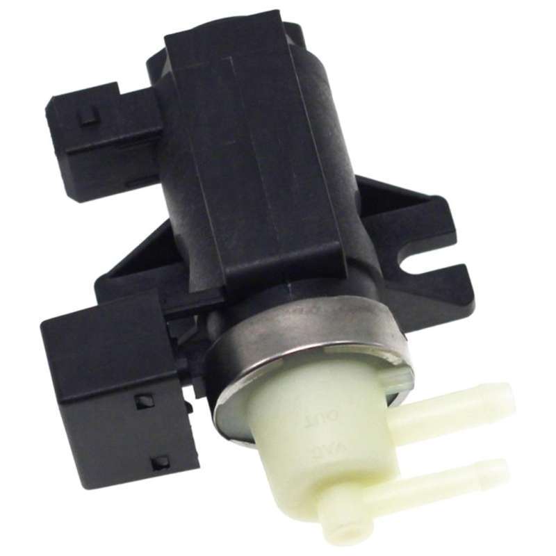 Jual Vacuum Pressure Control Valve Converter Turbocharger Fit for Opel