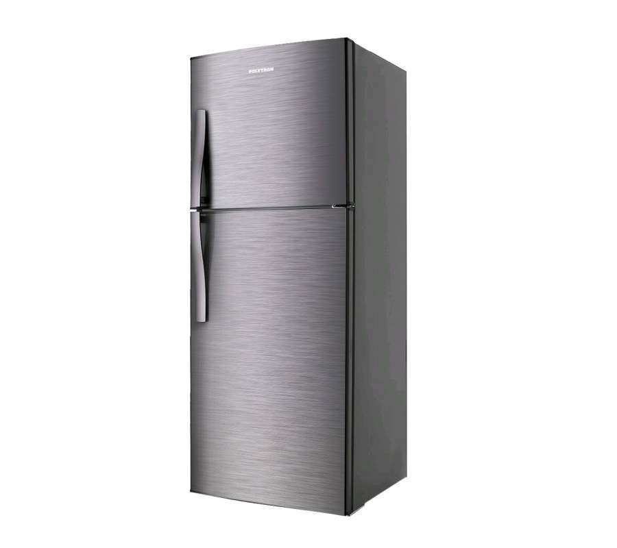 Jual Kulkas 2 Pintu Polytron Prx 212 Kulkas Polytron 212prx Di Seller