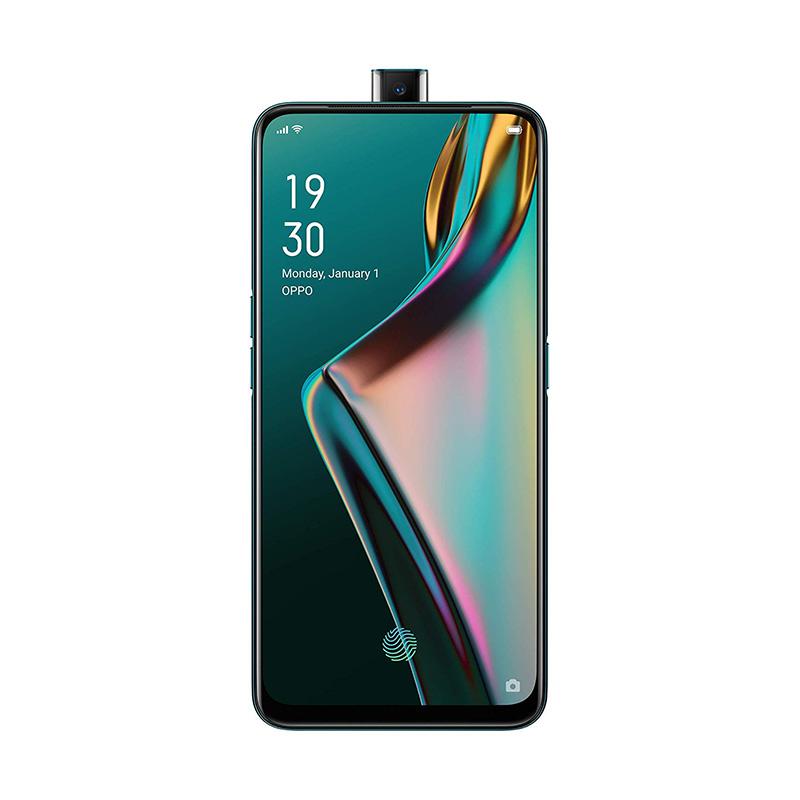 Смартфон 64gb